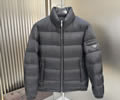 PRADA Mens Down Jacket best quality