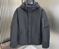 PRADA Mens Down Jacket best quality