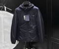 PRADA Mens Down Jacket best quality