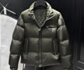 PRADA Mens Down Jacket best quality