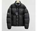 PRADA Mens Down Jacket best quality