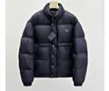 PRADA Mens Down Jacket best quality