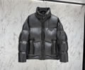 PRADA Mens Down Jacket best quality