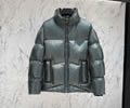 PRADA Mens Down Jacket best quality