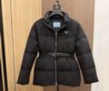 PRADA Women DOWN Jacket best quality