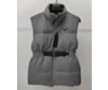 PRADA Women DOWN vest Jacket best quality
