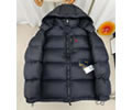 Ralph Lauren Down Jacket best quality