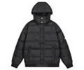 DIOR Lovers Down Jacket