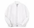 DIOR Lovers Cotton Jacket