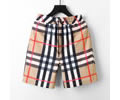 BURBERRY Mens Beach