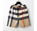 BURBERRY Mens Beach