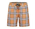 BURBERRY Mens Beach