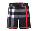 BURBERRY Mens Beach