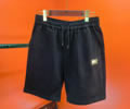 Dolce & Gabbana Mens pants best quality