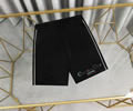 DIOR Lovers pants best quality