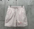 DIOR Lovers pants best quality