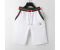 GUCCI Mens Cotton pants
