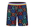 GUCCI Mens Beach