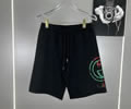 GUCCI Lovers pants best quality