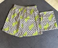 GUCCI Lovers pants best quality