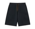 Loro Piana Mens Pants best quality 1:1
