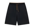 Loro Piana Mens Pants best quality 1:1