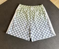 LV Mens Beach pants best quality