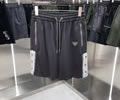 PRADA Lovers pants best quality