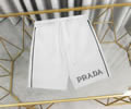 PRADA Lovers pants best quality