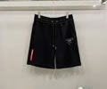 PRADA Lovers pants best quality