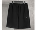 PRADA Lovers pants best quality