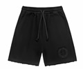 STONE ISLAND Mens Pants best quality