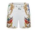 VERSACE Mens Beach