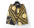 VERSACE Mens Beach