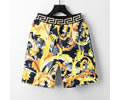 VERSACE Mens Beach