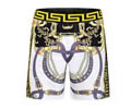 VERSACE Mens Beach