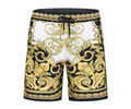 VERSACE Mens Beach