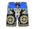 VERSACE Mens Beach