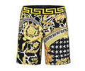 VERSACE Mens Beach