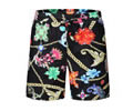 VERSACE Mens Beach