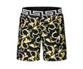 VERSACE Mens Beach