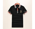 BURBERRY Mens Polo