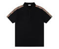 BURBERRY Lovers Polo best quality