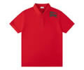 BURBERRY Lovers Polo best quality
