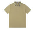BURBERRY Lovers Polo best quality