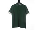 BURBERRY Lovers Polo best quality 1:1