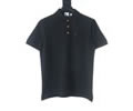 BURBERRY Lovers Polo best quality 1:1