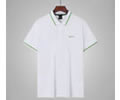 HUGO BOSS Men Polo