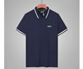 HUGO BOSS Men Polo