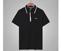 HUGO BOSS Men Polo